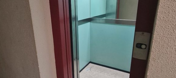 3 chambres Appartement à Valladolid, Spain No. 191047 15