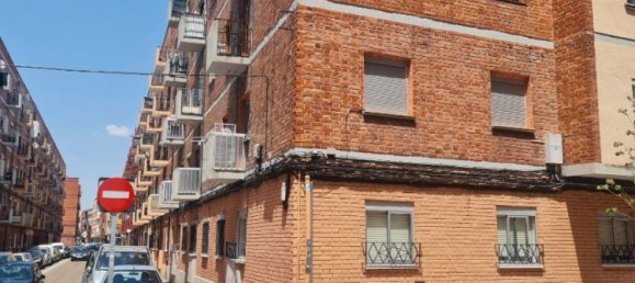 3 chambres Appartement à Valladolid, Spain No. 191047 18