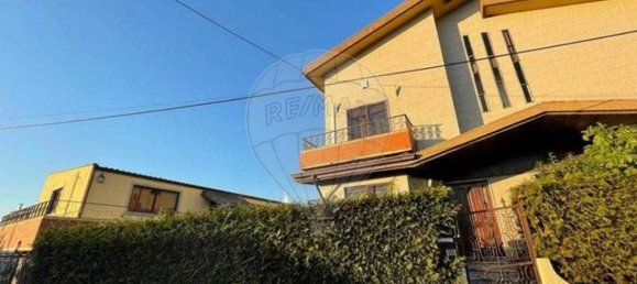 4 bedrooms House in Fanzeres, Portugal No. 184710 23