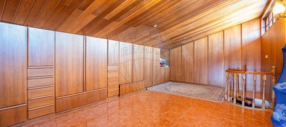 4 bedrooms House in Fanzeres, Portugal No. 184710 21