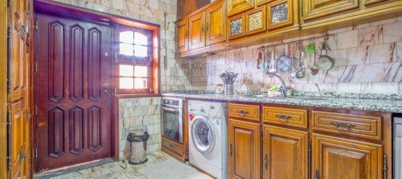 4 bedrooms House in Fanzeres, Portugal No. 184710 14