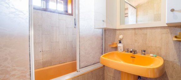 4 bedrooms House in Fanzeres, Portugal No. 184710 17