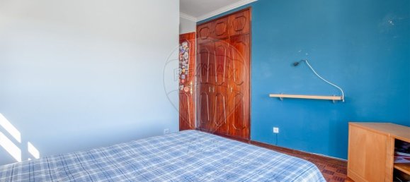 4 bedrooms House in Fanzeres, Portugal No. 184710 11