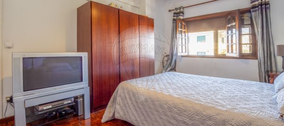 4 bedrooms House in Fanzeres, Portugal No. 184710 9