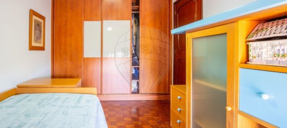 4 bedrooms House in Fanzeres, Portugal No. 184710 8