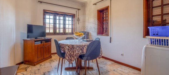 4 bedrooms House in Fanzeres, Portugal No. 184710 13