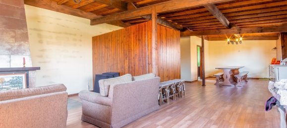 4 bedrooms House in Fanzeres, Portugal No. 184710 4