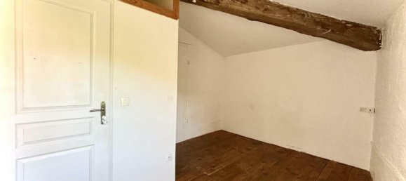 Dúplex de 3 dormitorios en Villeveyrac, France No. 297523 7