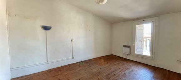 Dúplex de 3 dormitorios en Villeveyrac, France No. 297523 5