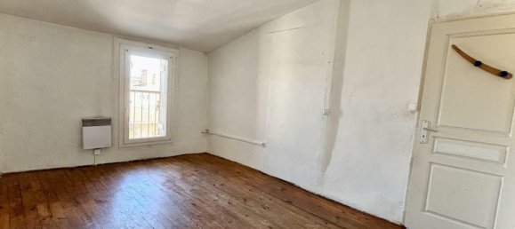 Dúplex de 3 dormitorios en Villeveyrac, France No. 297523 6