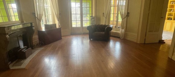 Casa T6 em Boulogne-sur-Mer, France N.º 279524 4