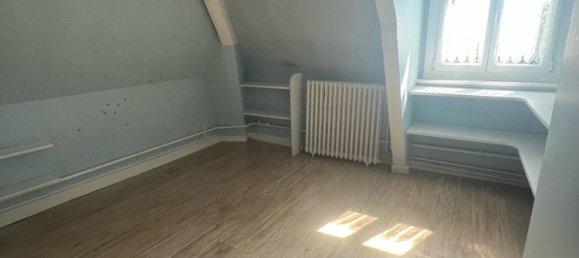 Casa T6 em Boulogne-sur-Mer, France N.º 279524 8