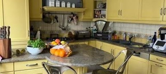 Casa T6 em Boulogne-sur-Mer, France N.º 279524 5