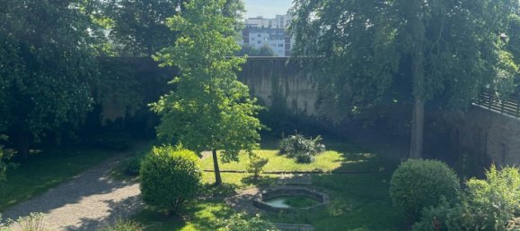 Casa T6 em Boulogne-sur-Mer, France N.º 279524 10