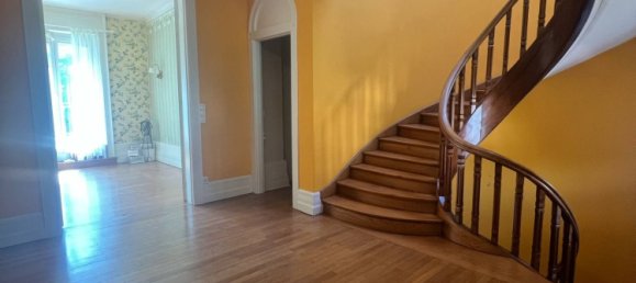 Casa T6 em Boulogne-sur-Mer, France N.º 279524 3