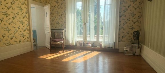 Casa T6 em Boulogne-sur-Mer, France N.º 279524 9