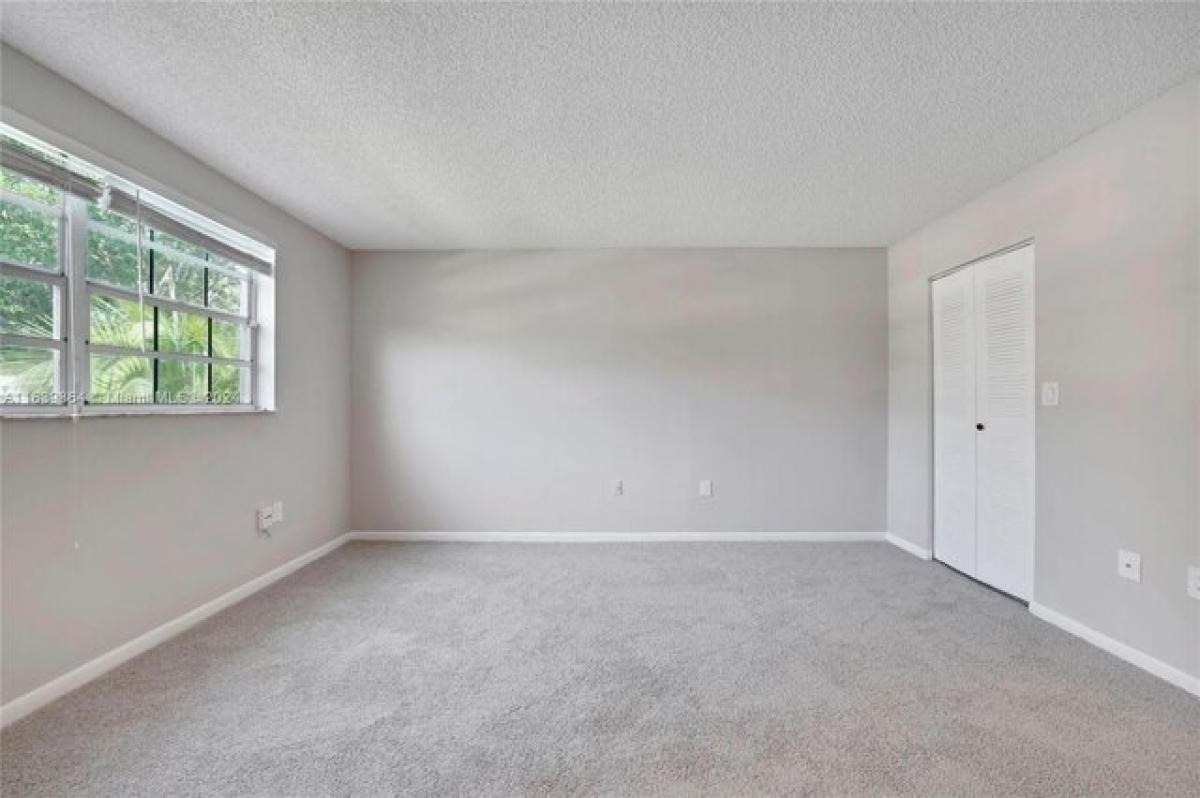 3 bedrooms House in Cooper City, USA No. 416726