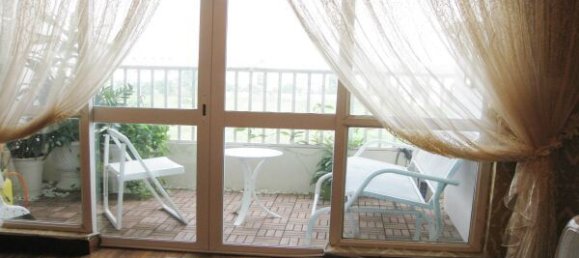 Apartamento T3 em Tay Ho, Vietnam N.º 6228 4