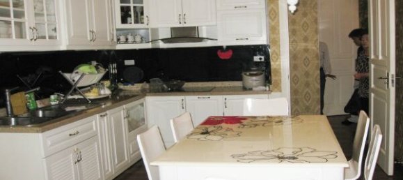 Apartamento T3 em Tay Ho, Vietnam N.º 6228 2