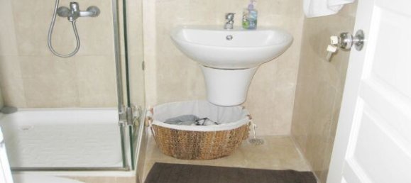 Apartamento T3 em Tay Ho, Vietnam N.º 6228 8