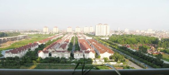 Apartamento T3 em Tay Ho, Vietnam N.º 6228 5
