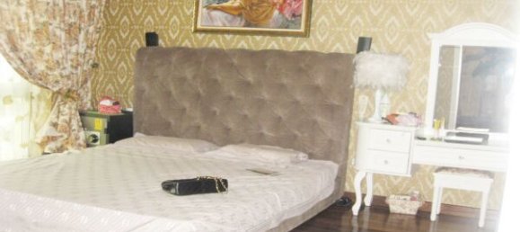 Apartamento T3 em Tay Ho, Vietnam N.º 6228 3
