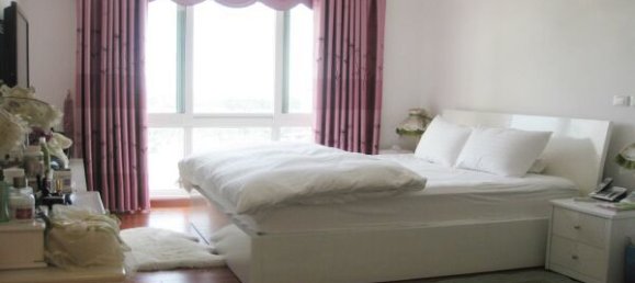 Apartamento T3 em Tay Ho, Vietnam N.º 6228 7