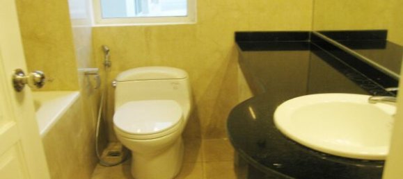 Apartamento T3 em Tay Ho, Vietnam N.º 6228 10