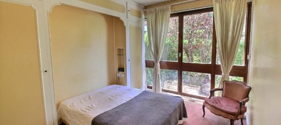 2 bedrooms Apartment in Fontenay-le-Fleury, France No. 187411 5