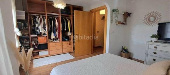 Ático de 3 dormitorios en Vigo, Spain No. 190352 40