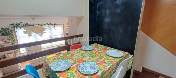 Ático de 3 dormitorios en Vigo, Spain No. 190352 31