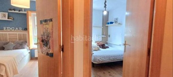 Ático de 3 dormitorios en Vigo, Spain No. 190352 17