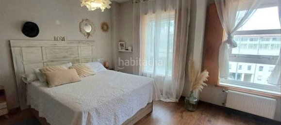 Ático de 3 dormitorios en Vigo, Spain No. 190352 38