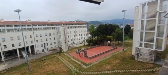 Ático de 3 dormitorios en Vigo, Spain No. 190352 21