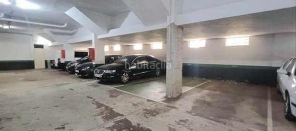 Ático de 3 dormitorios en Vigo, Spain No. 190352 23