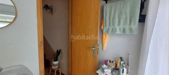 Ático de 3 dormitorios en Vigo, Spain No. 190352 36