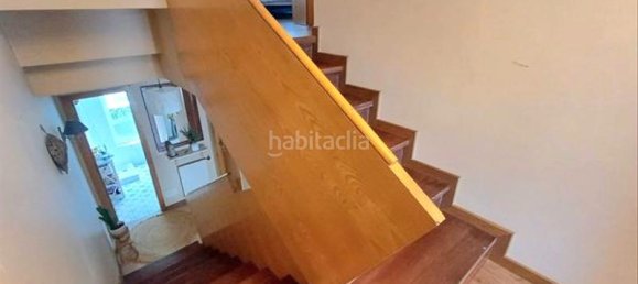 Ático de 3 dormitorios en Vigo, Spain No. 190352 20