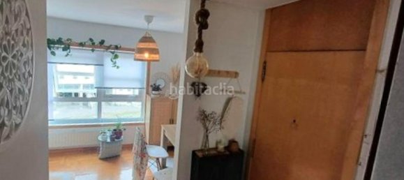 Ático de 3 dormitorios en Vigo, Spain No. 190352 30