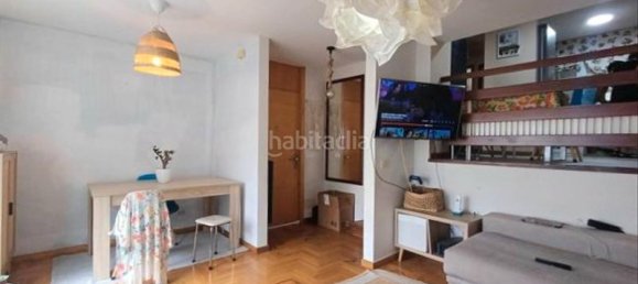 Ático de 3 dormitorios en Vigo, Spain No. 190352 8