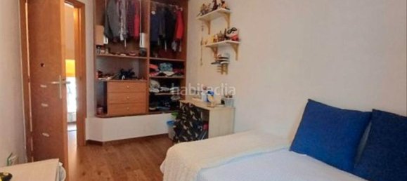 Ático de 3 dormitorios en Vigo, Spain No. 190352 15