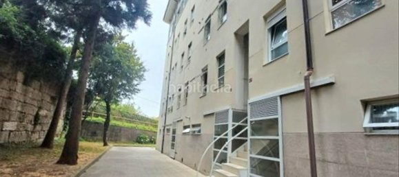 Ático de 3 dormitorios en Vigo, Spain No. 190352 9