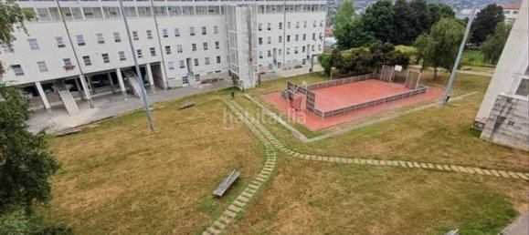 Ático de 3 dormitorios en Vigo, Spain No. 190352 27