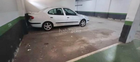 Ático de 3 dormitorios en Vigo, Spain No. 190352 24