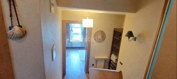 Ático de 3 dormitorios en Vigo, Spain No. 190352 19