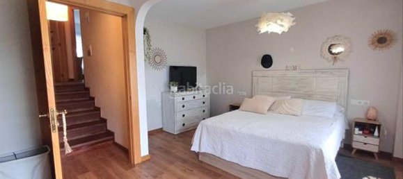 Ático de 3 dormitorios en Vigo, Spain No. 190352 39