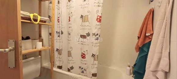 Ático de 3 dormitorios en Vigo, Spain No. 190352 5