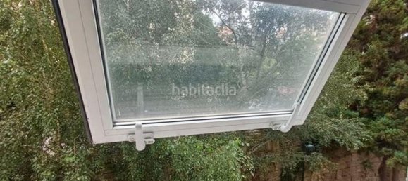 Ático de 3 dormitorios en Vigo, Spain No. 190352 12