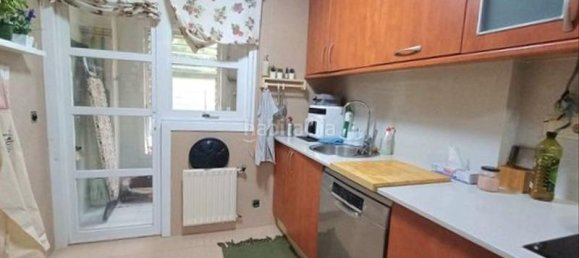 Ático de 3 dormitorios en Vigo, Spain No. 190352 33