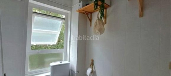 Ático de 3 dormitorios en Vigo, Spain No. 190352 37