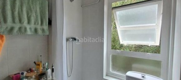 Ático de 3 dormitorios en Vigo, Spain No. 190352 34